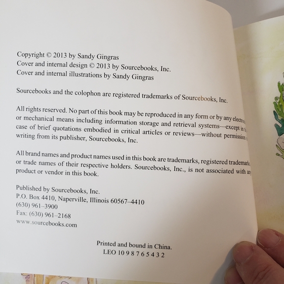 Life's Better At the Beach by Sandy Gingras Book Inspiration Illustrations Gift - Picture 7 of 16